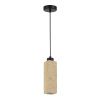 Светильник подвесной ST Luce Earthy (Еартхы) SL1194.413.01