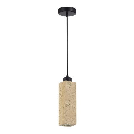 Светильник подвесной ST Luce Earthy (Еартхы) SL1194.413.01
