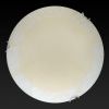 Светильник накладной Toplight Ginger (Гингер) TL9620Y-00WH
