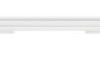 Трековый магнитный светильник Ambrella Light Magnetic 220V (Магнетиц 220В) GL1271