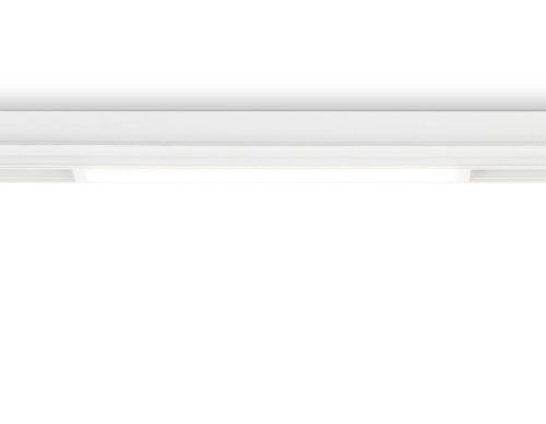 Трековый магнитный светильник Ambrella Light Magnetic 220V (Магнетиц 220В) GL1271 - фото 3