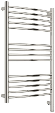 Полотенцесушитель Сунержа Богема 3.1 00-6003-8050 53х92 электрический сталь