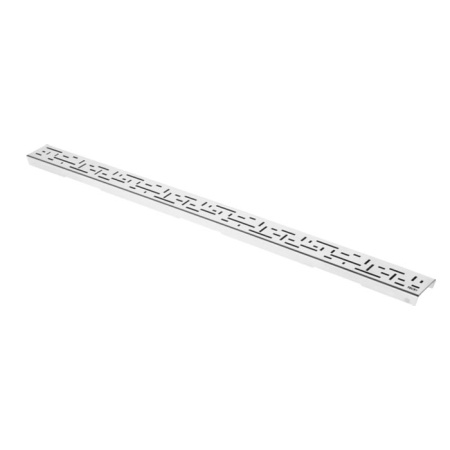 Решетка для слива Tece TECEdrainline 601520