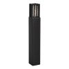 Ландшафтный светильник ST Luce Irum (Ирум) SL9018.405.01