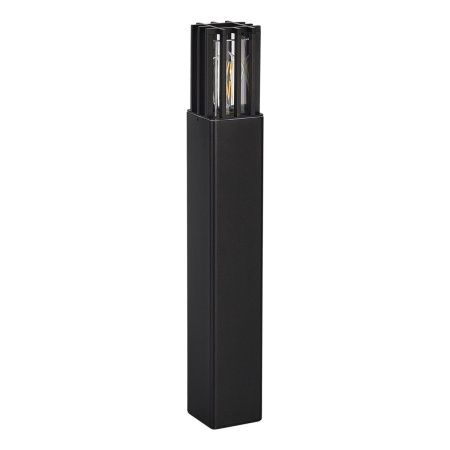 Ландшафтный светильник ST Luce Irum (Ирум) SL9018.405.01