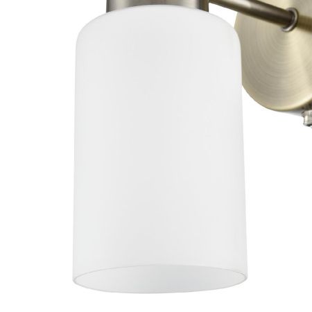 Бра Lumion Mave (Маве) 8100/1W