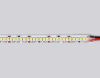 Светодиодная лента Ambrella Light LED Strip 24V (ЛЕД Стрип 24В) GS3501