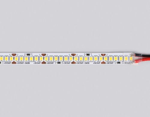 Светодиодная лента Ambrella Light LED Strip 24V (ЛЕД Стрип 24В) GS3501 - фото 5