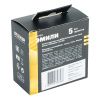 Розетка HDMI 2.0 Type A Stekker Эмили 50168
