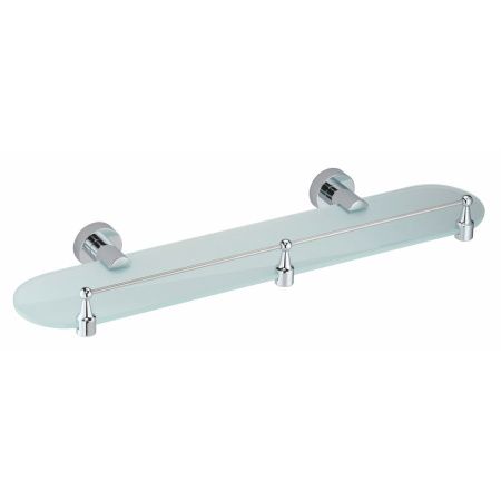 Полка в ванную комнату WasserKRAFT 9444