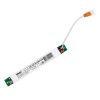 Блок аварийного питания для светодиодных панелей PREMIUM+ Uniel UET-E23 6W/EMG IP20