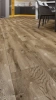 Ламинат Alpine Floor Aqua Life XL LF104-09 Дуб Комо толщина 0.8 см 33 класс 1285х280