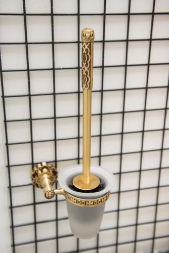 Ершик Bronze de Luxe WINDSOR K25010 - фото 4