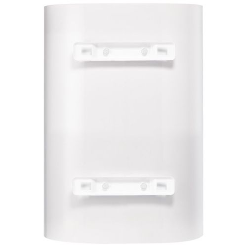 Водонагреватель электрический накопительный 2 кВт Electrolux EWH 30 Centurio IQ 3.0 - фото 5