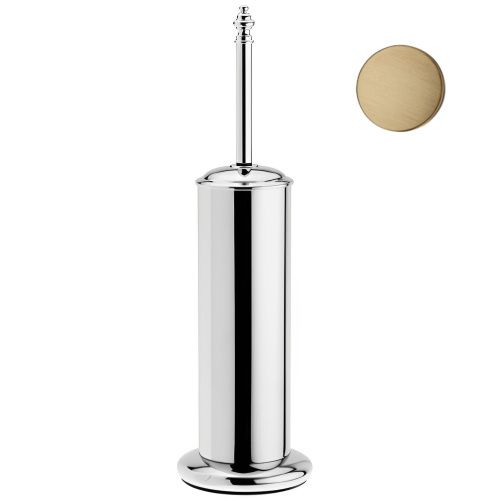 Ершик Webert Armony AM501302065 - фото 2