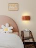 Светильник настенный TopDecor Funky (Функы) Funky A1 09
