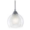 Светильник подвесной Citilux Буги CL157111