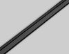 Магнитный шинопровод Ambrella Light Track System (Трацк Сыстем) GV1003