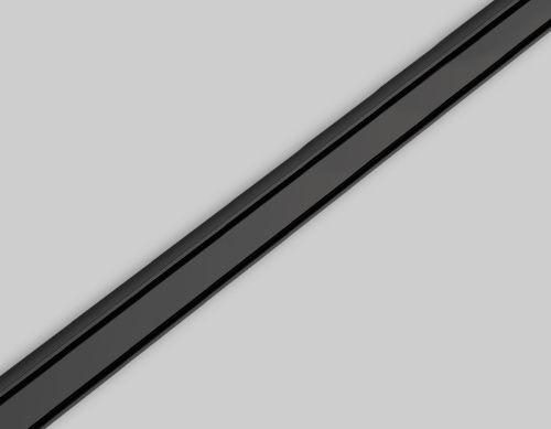Магнитный шинопровод Ambrella Light Track System (Трацк Сыстем) GV1011 - фото 2