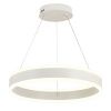 Светильник подвесной Natali Kovaltseva Laud (Лауд) LED LAMPS 81187
