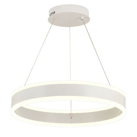 Светильник подвесной Natali Kovaltseva Laud (Лауд) LED LAMPS 81187