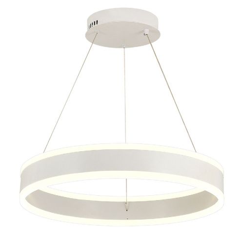 Светильник подвесной Natali Kovaltseva Laud (Лауд) LED LAMPS 81187 - фото 2