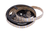 Светодиодная лента SWG Standard SWG5120 00-00009704