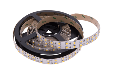 Светодиодная лента SWG Standard SWG5120 00-00009704