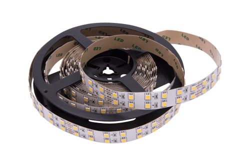 Светодиодная лента SWG Standard SWG5120 00-00009704 - фото 2