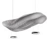 Светильник подвесной Loft It Angel 10478P