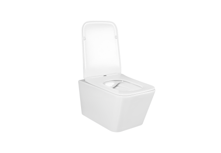 Сет унитаз + инсталляция Aquatek SET AQUATEK ЛИБРА N KDI21