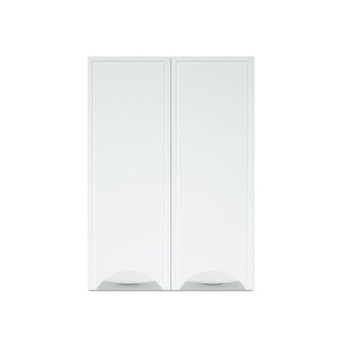 Шкаф Corozo Монро SD-00000367 60х70 подвесной цвет белый