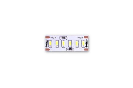 Светодиодная лента SWG Standard SWG4240 00-00009255