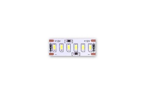Светодиодная лента SWG Standard SWG4240 00-00009255 - фото 2