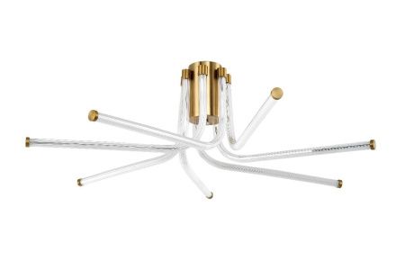 Люстра потолочная Zortes Lora (Лора) ZRS.57784.07