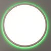Светильник накладной Citilux Basic Line (Басиц Лине) CL738320EL