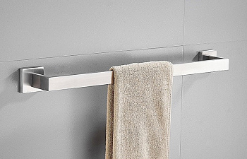 Полотенцедержатель BOCH MANN BM10657 Полотенцедержатель BOCH MANN BM10657
