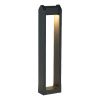 Ландшафтный светильник ST Luce Protech (Протецх) SL9540.705.01