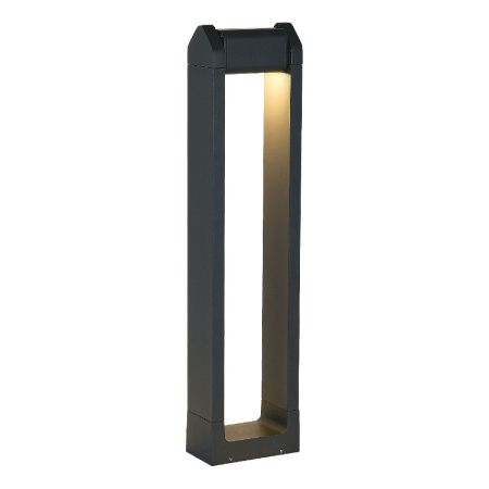 Ландшафтный светильник ST Luce Protech (Протецх) SL9540.705.01