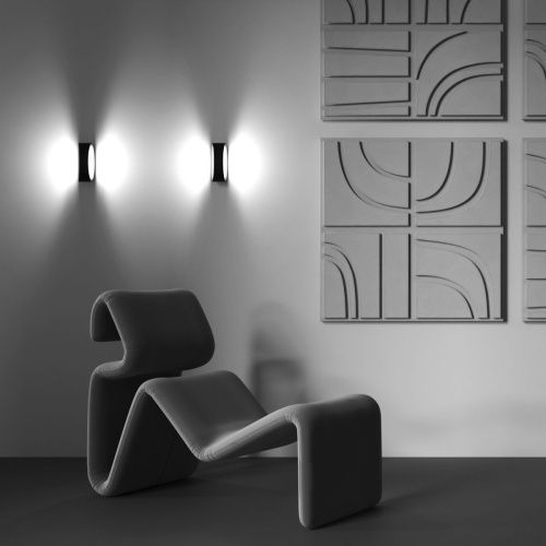 Бра Maytoni Technical Trame C806WL-L5B - фото 5