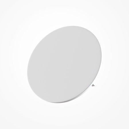 Светильник настенный Maytoni Technical Parma C123-WL-02-3W-W