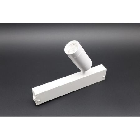 Трековый магнитный светильник Aployt Magnetic track 220 (Магнетиц трацк 220) APL.0204.10.07