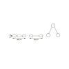 Люстра потолочная Lightstar Emisfero (Емисферо) 737230