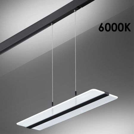 Трековый светильник Novotech Flum (Флум) 358994