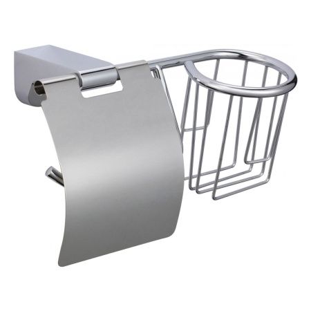 Бумагодержатель Savol S-L07351