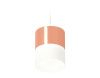 Светильник подвесной Ambrella Light TECHNO SPOT (ТЕЦХНО СПОТ) XP8122026