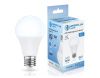 Лампа светодиодная Ambrella Light 601506