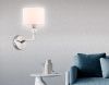 Бра Ambrella Light Classic (Цлассиц) LH71125