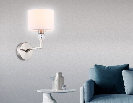 Бра Ambrella Light Classic (Цлассиц) LH71125