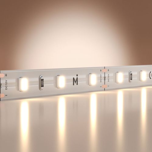 Светодиодная лента Maytoni Led Strip 201163 - фото 2